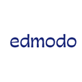 Edmodo