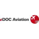 eDOC Aviation Reviews