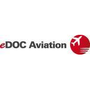 eDOC Aviation