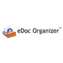 eDoc Organizer Reviews