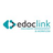 edoclink Reviews