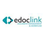 edoclink Reviews