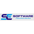 eDoctor Software