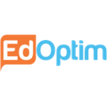 EdOptim