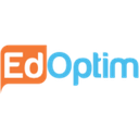 EdOptim Reviews