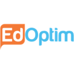 EdOptim Reviews