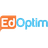 EdOptim