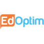 EdOptim Reviews & Ratings