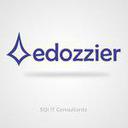 Edozzier Reviews