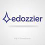 Edozzier Reviews & Ratings