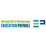 EdPay Reviews & Ratings