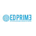 EdPrime