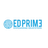 EdPrime Reviews