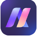 Edraw.AI Reviews