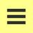 edrone Reviews