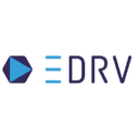 eDRV Reviews