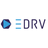 eDRV Reviews