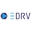 eDRV