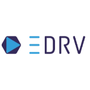 eDRV Icon