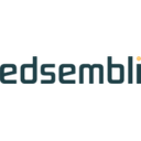 Edsembli Reviews