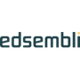 Edsembli Reviews & Ratings