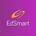 EdSmart