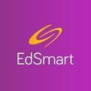 EdSmart Reviews