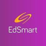 EdSmart Reviews