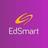 EdSmart