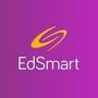 EdSmart Reviews