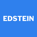 Edstein