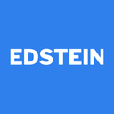 Edstein Reviews