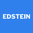 Edstein Reviews