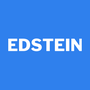 Edstein Icon