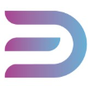 Edstruments Reviews