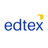 EdTex Timetable Management