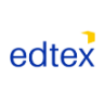 EdTex Timetable Management