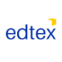 EdTex Timetable Management Reviews