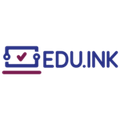 Edu.Ink
