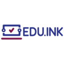 Edu.Ink Reviews