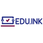 Edu.Ink Reviews