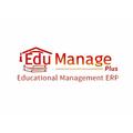 Edu Manage Plus
