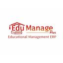 Edu Manage Plus Reviews