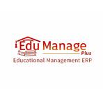 Edu Manage Plus Reviews