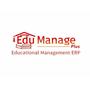 Edu Manage Plus Reviews & Ratings