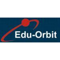 Edu Orbit