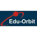 Edu Orbit Reviews