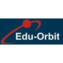 Edu Orbit Reviews & Ratings
