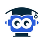 EduAI Icon
