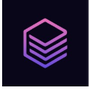 Eduaide Reviews & Ratings